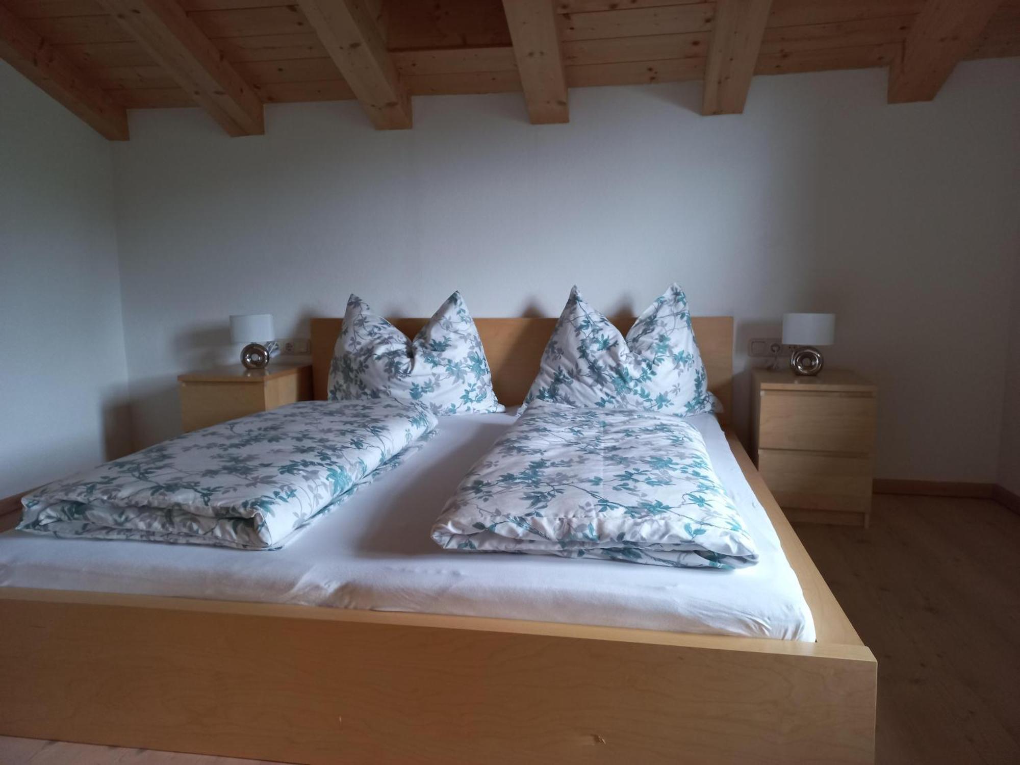 Hahnenkammblick Villa Kitzbühel Dış mekan fotoğraf